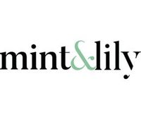 Mint & Lily coupons